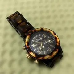 2026年最新】ニクソン NIXON 42-20の人気アイテム - メルカリ