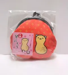 YUKO☆様 リクエスト 3点 まとめ商品