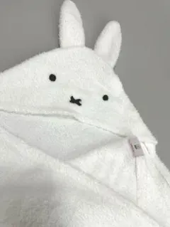 2025年最新】ジェラートピケ ブランケット うさぎの人気アイテム