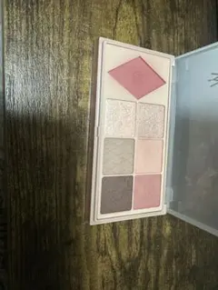 Item thumbnail for item 9f2f77d1-12bc-4274-87f4-249e73c67b44