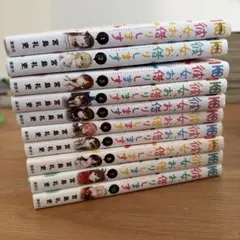 2025年最新】彼女、お借りします全巻の人気アイテム - メルカリ