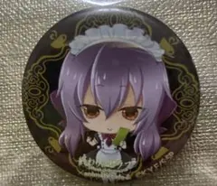 2025年最新】終わりのセラフ 缶バッジ シノアの人気アイテム