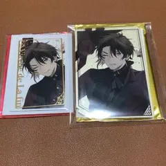 2026年最新】終遠のヴィルシュ アクリルスタンドの人気アイテム - メルカリ