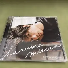 Item thumbnail for item 37d83fc3-48ac-47ae-93ae-5499c6f7df30