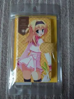 lycee　千歳 佐奈 SP Lycee Overture プロモ】体育祭 千歳 佐奈 LO-0723 P - マナソース