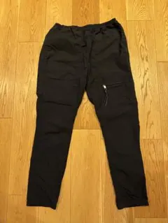 nonnative パンツ ブラック サイズ1のサムネイル