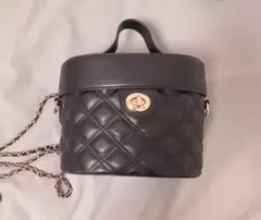 GRL ショルダーバック 4点