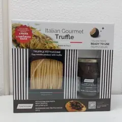 Item thumbnail for item e53843e6-1100-44b7-a163-37d3b916fc90