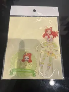 2025年最新】早乙女あこの人気アイテム - メルカリ