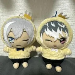 2026年最新】王様プリン 千の人気アイテム - メルカリ