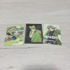 カラフルピーチ　シヴァ　展示会