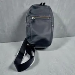 Item thumbnail for item a6ccf360-7b29-403c-b6d0-61e094134dfd