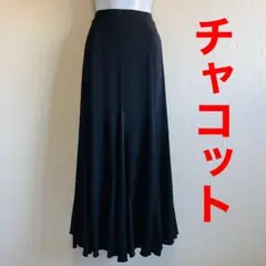 社交ダンス衣装