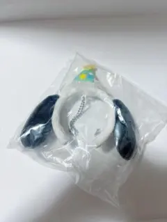 サンリオ ミニカチューシャ ポチャッコ