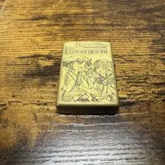 激レア/2002年製】ZIPPO ルパン三世 オールキャスト 30周年記念 - メルカリ