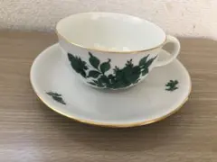 2025年最新】アウガルテンの人気アイテム - メルカリ