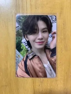 2025年最新】yizhiyu ウジの人気アイテム - メルカリ