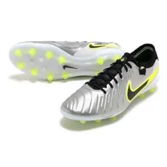 NIKE ティエンポ AG 26.5 楽天市場】ティエンポ 26．5の通販