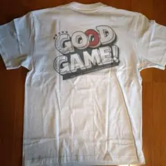 ミリオンゴッド 神々の軌跡 Good Tシャツ Lサイズ 新品未使用 - メルカリ