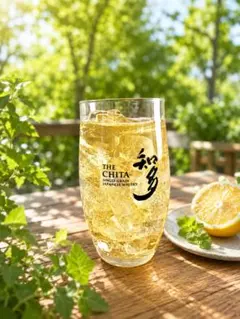 2026年最新】ハイボール 食品サンプルの人気アイテム - メルカリ
