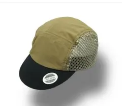 Item thumbnail for item 583f3313-9625-4c46-978c-b59f45c83252