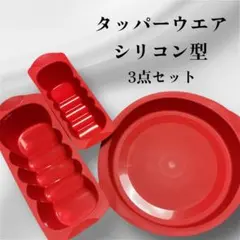 Item thumbnail for item 0b484316-8f34-4170-8829-deae26140848