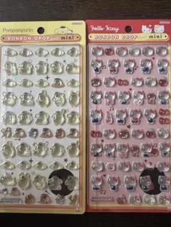 まちょちゃん様 リクエスト 3点 まとめ商品