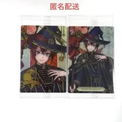 Item thumbnail for item 5feb3927-7a5a-445b-81cc-ea9fdd68c4e8