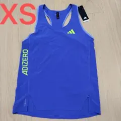 シングレット ランニングウェア