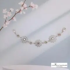 ❀5218❀　羽織紐