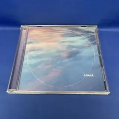 YOAKE / YOAKE アルバム CD レンタル落ち ヨアケ