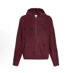 新品XS Adidas CRAFTED ジャケット 馬年限定　KT0718