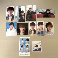 Item thumbnail for item 9ec9efb9-137d-4dac-97ec-379a8c1aa698