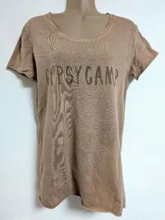 00s goa tshirt むら染め archive 亜熱帯 y2k v系 - メルカリ