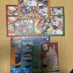 2026年最新】一番くじ下位賞の人気アイテム - メルカリ