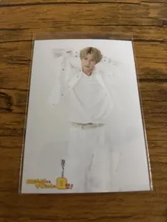 M!LK 生写真 商品詳細ページ | ONLINE SHOP スタダ便 | [M!LK]生写真セット