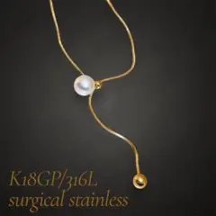 ちー様 リクエスト 3点 まとめ商品