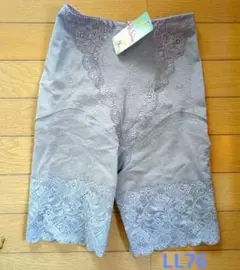 2025年最新】ダイアナ ガードルll76の人気アイテム - メルカリ