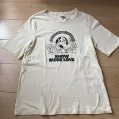 Item thumbnail for item 01e4f7ff-5906-45bd-94c9-2d48c3594fc9