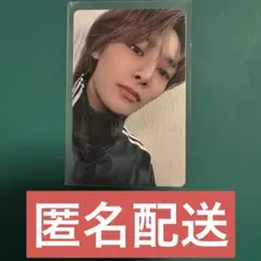 Straykids ATE タワレコ特典 アイエン