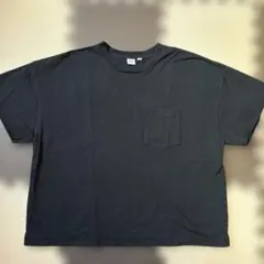 Item thumbnail for item ee0ab91f-8adf-4dac-a1a3-c997ce027396