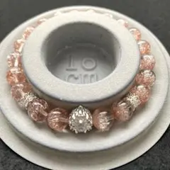 Angel（プロフ必読）様 リクエスト 2点 まとめ商品