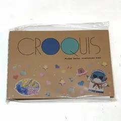 ぴちぴちピッチ 八景島シーパラダイスコラボ コースター 波音 - メルカリ