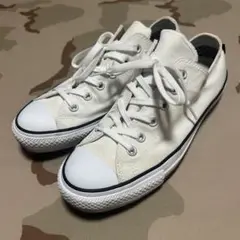 コンバース オールスター Rゴアテックス オックスREACT