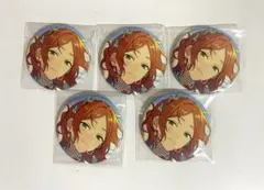 ♩ プロフ必読 値下げ可様 リクエスト 2点 まとめ商品