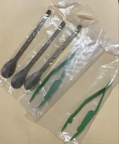 Item thumbnail for item 5bbb9463-7f99-42bc-991a-331a26f68a9d