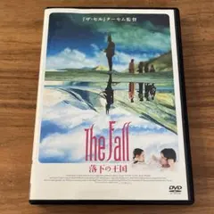 2026年最新】ザ・フォール/落下の王国の人気アイテム - メルカリ