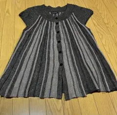 Item thumbnail for item 1999c0ee-3bb9-45b0-95e7-8cb9354d6e6e