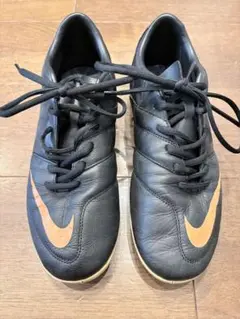 nike トレーニングシューズ