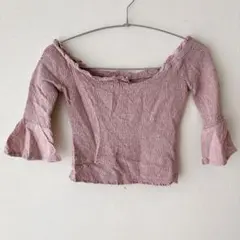 Item thumbnail for item 3a7ae0bf-bebf-4612-9457-ac4553b48f03